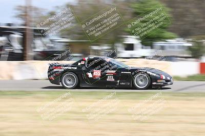 media/Apr-13-2024-Nasa (Sat) [[eb83ce33a8]]/Race Group C and D/Sunset/